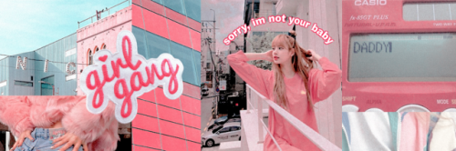 lalisa manoban // icon pack(request)
