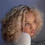 venusb4by