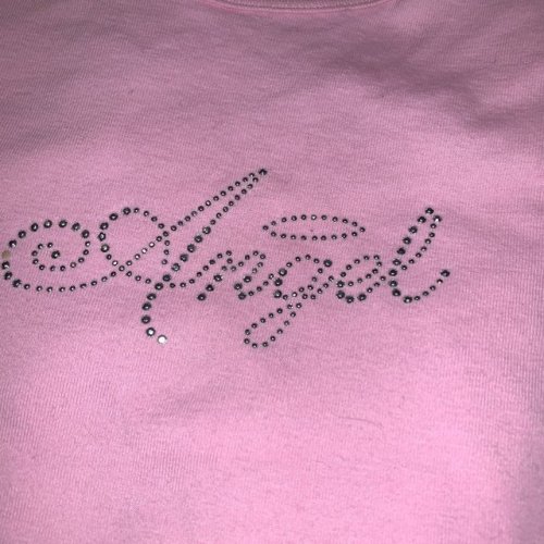 honeycrushed:Angel