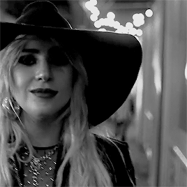 Porn beallright: Lady Gaga - Joanne (Where Do photos