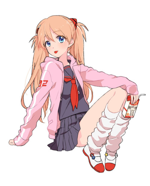 yandere-midori:  By プリコ♥連弾５【S-23】 