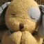 pokecafes
