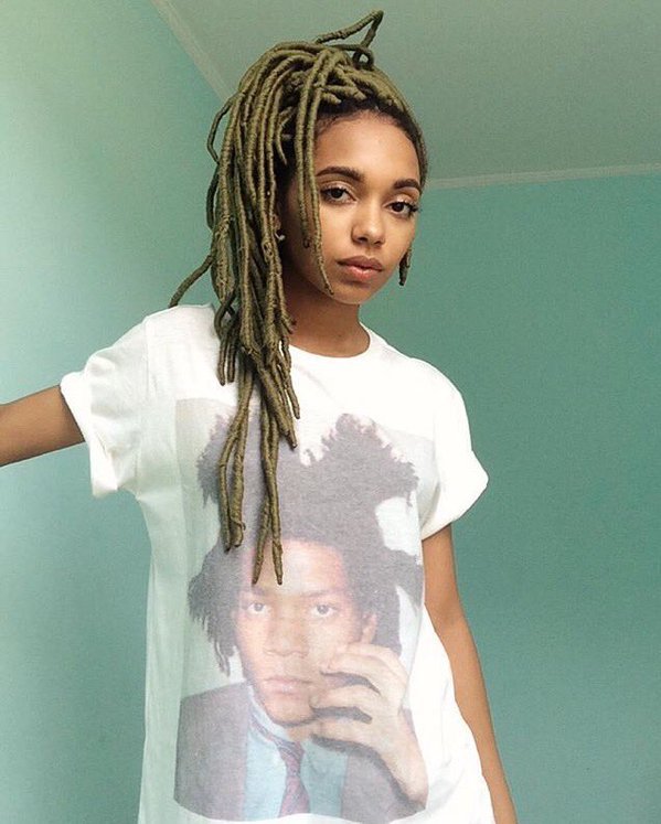 fashionistasrus:  IG: _natalyn