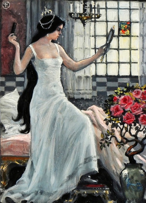 Paul Fischer