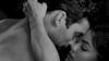 stefanorewind:Un bacio al sapore di te 💓