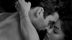 stefanorewind:Un bacio al sapore di te 💓