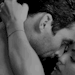 stefanorewind:Un bacio al sapore di te 💓