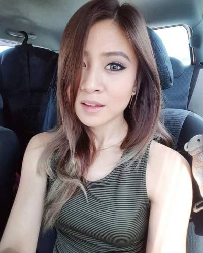 Elizabeth Tan Lizzy Mmg Sorg Artis Cina Yg Sex Tumbex