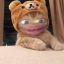 luciipurrrr