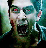 jess-miller:  get to know me meme: [5/8] male characters ✴ scott mccall   &ldquo;I