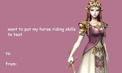 cameronmcc1018:  Riding skills on We Heart It.