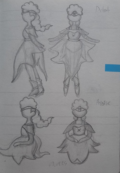 Guys I Love Aventure Time So Much