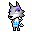 tumblr_inline_o2cgxxWUsk1qzb5w4_75sq.gif