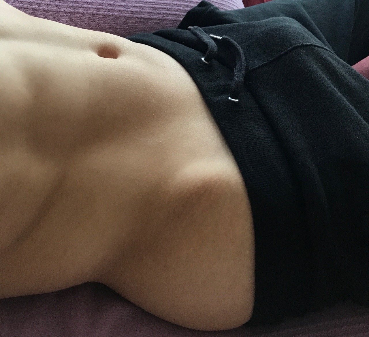 vroengard:  the bulge is back