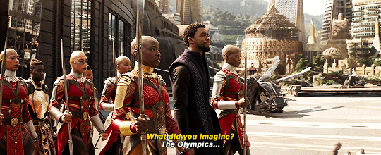 theavengers: Avengers: Infinity War (2018)