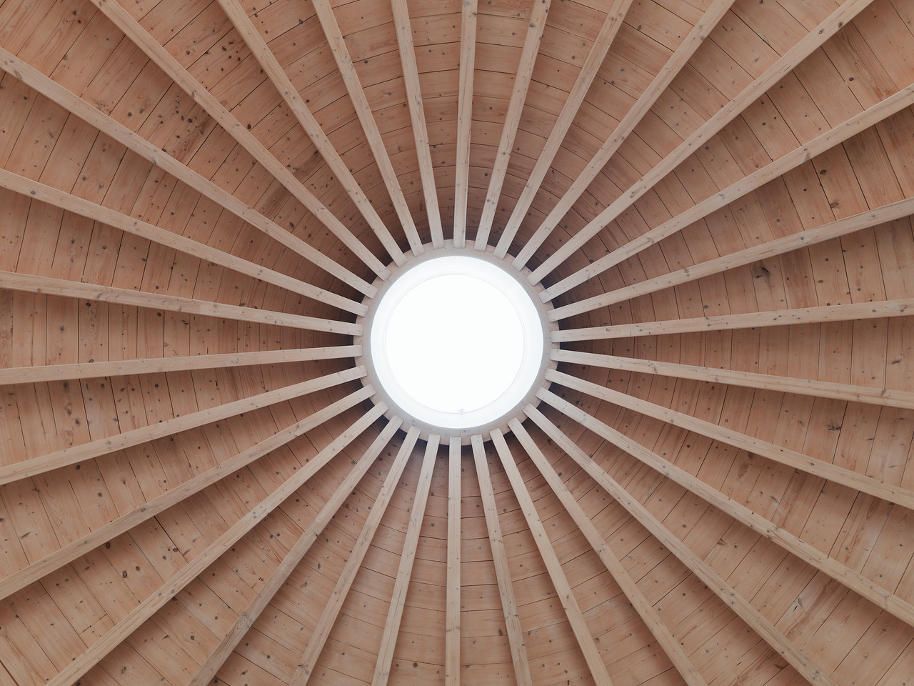 subtilitas:  JRKVC - Attila (dome near a lake), Vojka nad Dunajom 2018. Photos