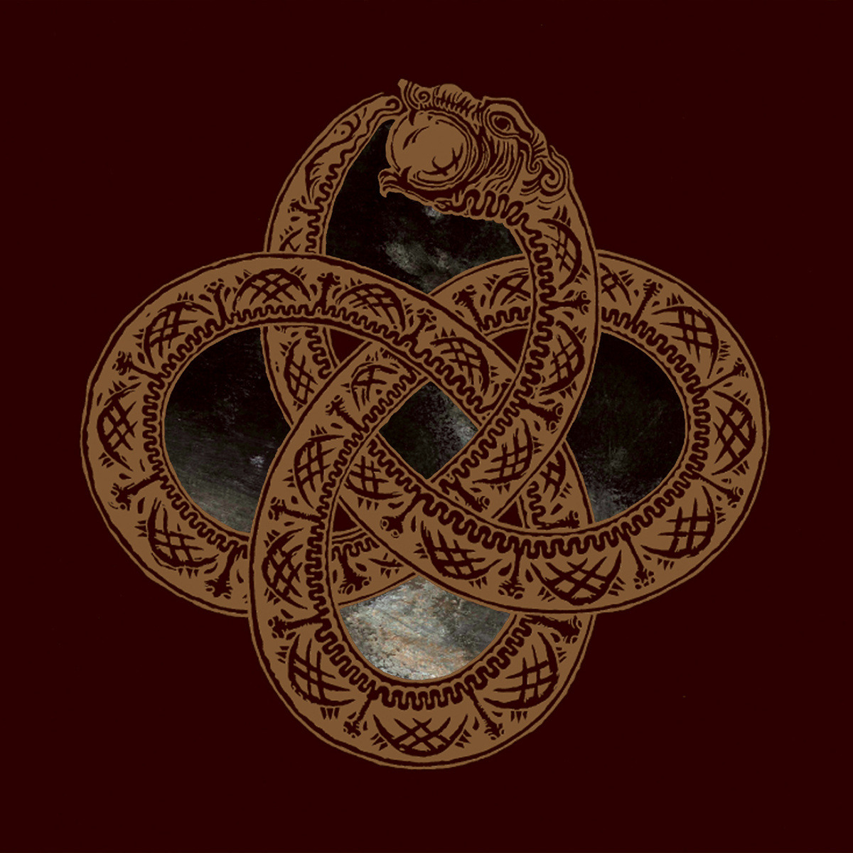 amerikalı grup agalloch'un 5. stüdyo albümü the serpent & the sphere, 19 mayıs 2014 tarihinde tüm avrupa'da satışa sunuldu.
9 şarkıdan oluşan albüm, bazı dinleyiciler tarafından grubun bugüne kadar yaptığı albümlerin harmanlanması olarak...