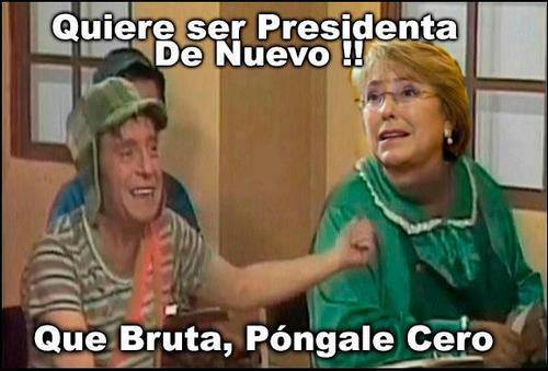 JAIDEFINICHON - TERRIBLE DE HD