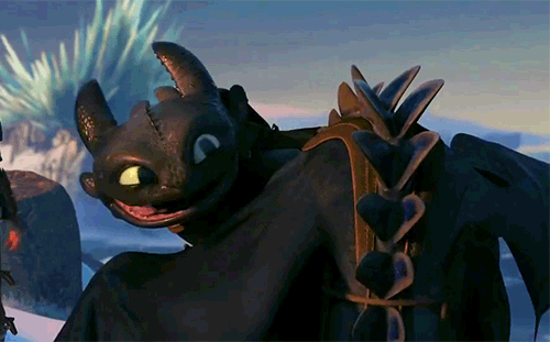 nefertsukia:  sophieandace:  smart-sherman:  if you like both disney and dreamworks equally and you just want to watch movies without people fighting about it clap your hands  *clap-clap*                  