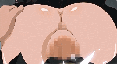 iheardyoulikehentai:  Euphoria gif part 3 (MAY BE DISTURBING)