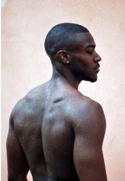 Black-Mens-Skin