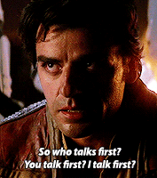 mariasgf: We are the spark, that’ll light the fire, that’ll burn the First Order down.