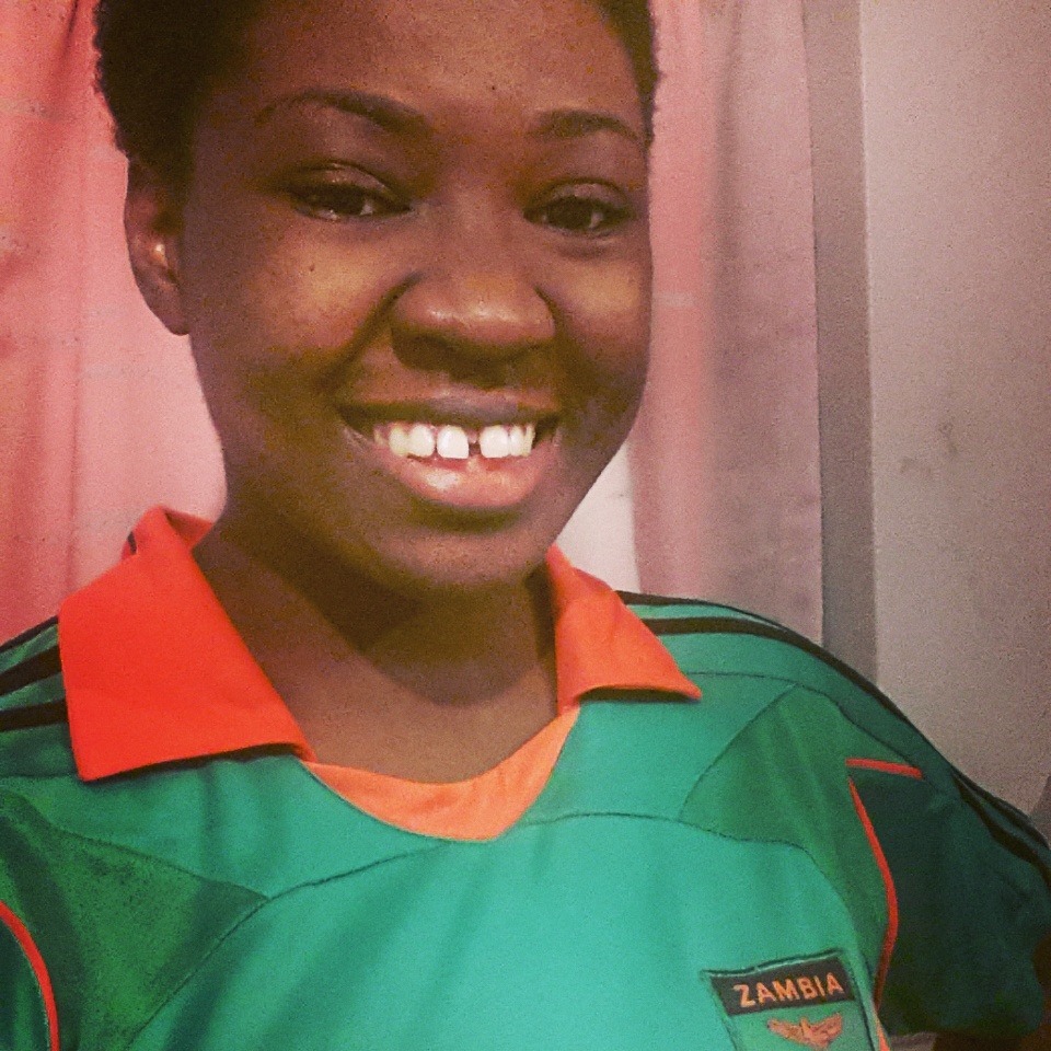 greenandcopper:  Blackout featuring LAURYN HILL