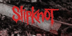 New Slipknot Is Coming!