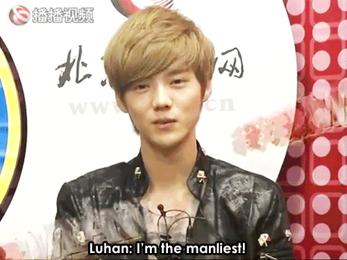 A moment of silence for the MAMA era that gave us so many moments.