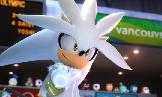 Arkclaimer on X: Who is your favorite Hedgehog. Sonic, Shadow. or Silver?   / X