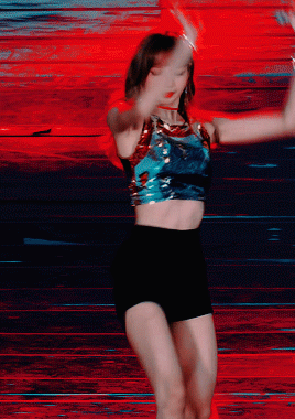 femaleidol:lisa, forever young (180622)