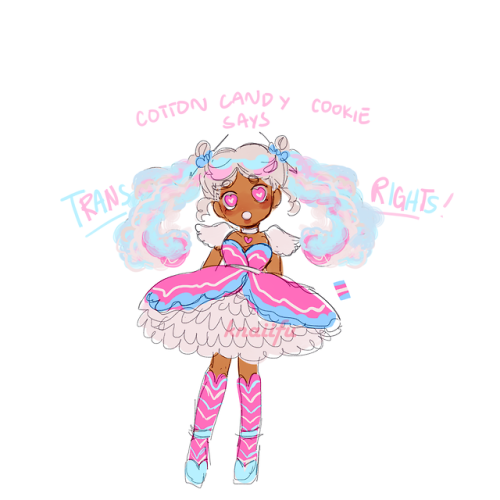 knaiifu: i love drawing her ;__;