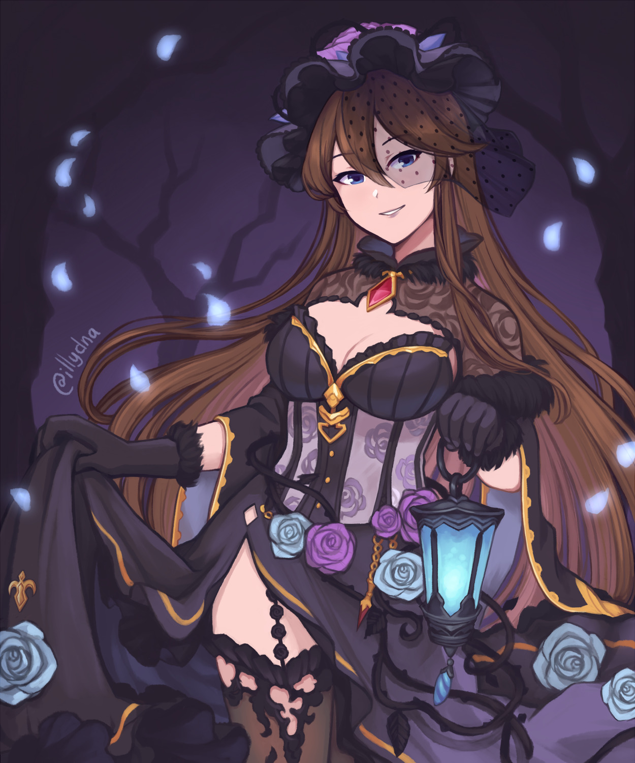 Quiesphere Halloween Rosetta Quiesphere Halloween Rosetta