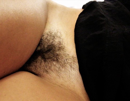 yourwifespussy:  😎😎😎😎😎😎😎😎😎😎😎33,000+ followers!  All pictures posted here are submissions – no reblogs. Join the fun and submit a pic of your wife’s sexy pussy! 