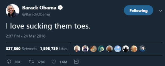 tombstonettromboners: wizardshark:  justanotheridijiton:  superbrybread:  chescaleigh:  robtromboning:  let me demonstrate my point wrt doctoring social media using my twitter here’s my original tweet here if i right click and click “inspect element”