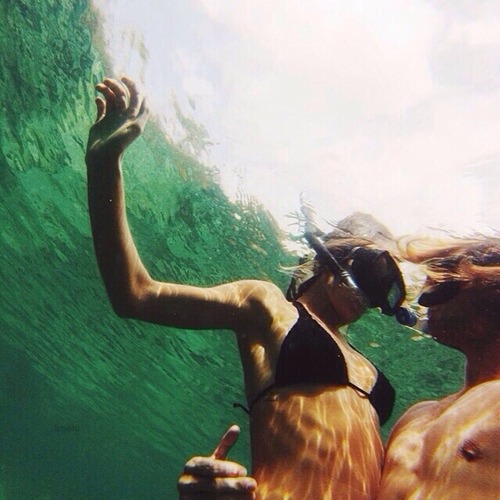laurabasilio:  xx
