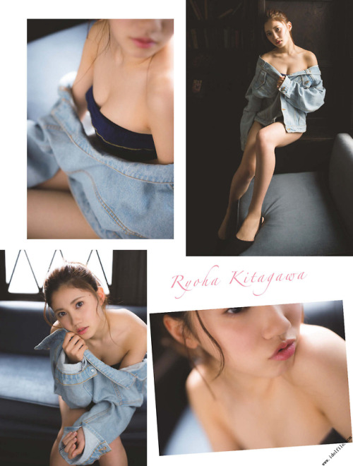 sayonara girl