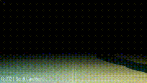 Made Some Gifs Of Those Dancing Plushes Lmao