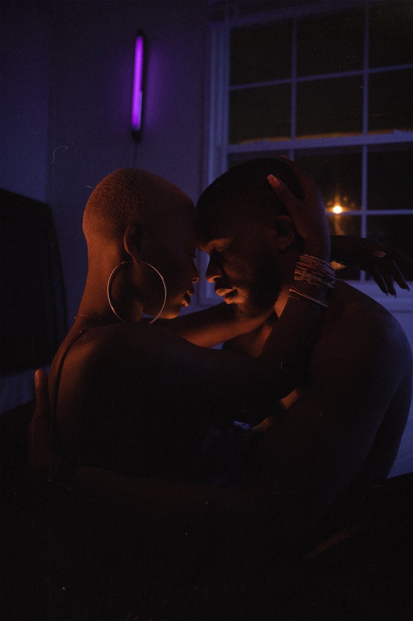 iamkrexm:&ldquo;For you, my darling, I&rsquo;d do anything for you&rdquo;