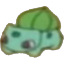 dantepavus