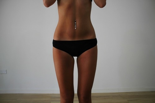 p-alebeauty:  wanttt 