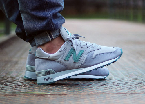 alife rivington club x new balance 1300