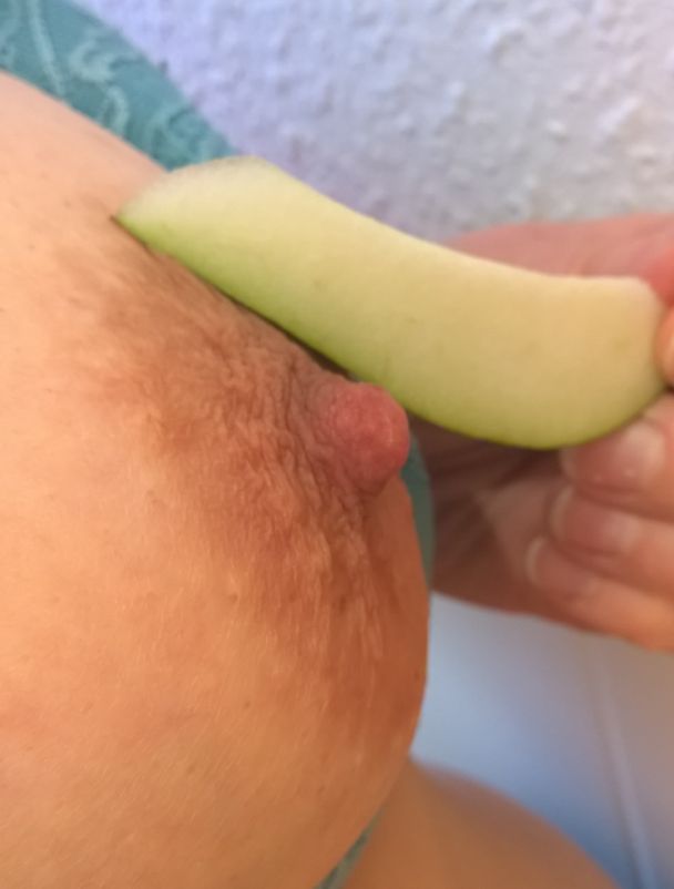 ole19602:  Please…only for you   Awesome nipple!!  Delicious to be true!!