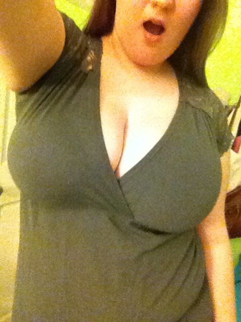 emchris44:  Good evening, sexuals :*  Love it