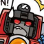 starxscream