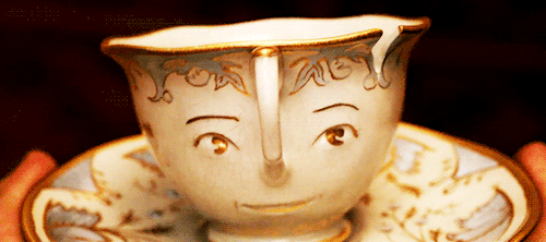 animations-daily:Be our guest.
