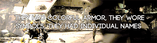 maedhrosting:     - Dave Filoni  