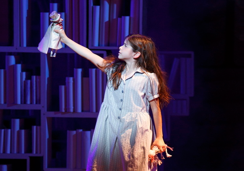 A Dwarf Called Zeke Krokodile Happy Trails To Gabriella Pizzolo