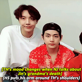 A Summary Of Todays Vlive
