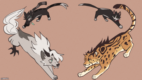 gift for a friend… our old sonas from when we met 8 years ago + our current ones!